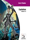 Capitalism